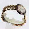 LeVian woman Watch - ZRPA 59