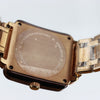 Le Vian woman Watch  - ZRPA 56
