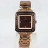 Le Vian woman Watch  - ZRPA 56