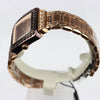 Le Vian woman Watch  - ZRPA 56