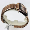 Le Vian woman Watch  - ZRPA 56