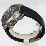 Tissot T-Touch Expert Titanium Analog/Digital - T0134204720200
