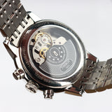 Tissot Carson Chronograph Automatic men Watch - T085.427.11.011.00