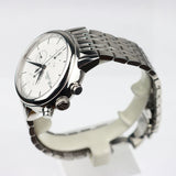 Tissot Carson Chronograph Automatic men Watch - T085.427.11.011.00