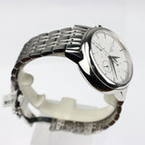 Tissot Carson Chronograph Automatic men Watch - T085.427.11.011.00