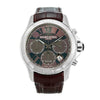Raymond Weil PRE OWNED Parsifal Chronograph Automatic men Watch - 7260-STC-00718