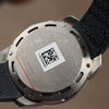 Tissot T-Touch Expert Titanium Analog/Digital men Watch - T013.420.47.201.00