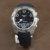 Tissot T-Touch Expert Titanium Analog/Digital men Watch - T013.420.47.201.00