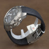 Tissot T-Touch Expert Titanium Analog/Digital men Watch - T013.420.47.201.00