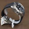Tissot T-Touch Expert Titanium Analog/Digital men Watch - T013.420.47.201.00