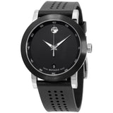 Movado Museum Sport men Watch