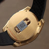 Tissot T-touch Expert Solar NBA Special Edition  - T0914204720700