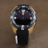 Tissot T-touch Expert Solar NBA Special Edition  - T0914204720700