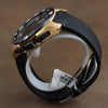 Tissot T-touch Expert Solar NBA Special Edition  - T0914204720700
