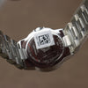 Tissot T-Sport Mother of Pearl woman Watch - T080.210.61.116.00