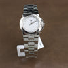 Tissot T-Sport Mother of Pearl woman Watch - T080.210.61.116.00