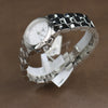 Tissot T-Sport Mother of Pearl woman Watch - T080.210.61.116.00