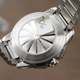 Tissot T-Navigator Automatic Chronograph - T062.427.11.057.00