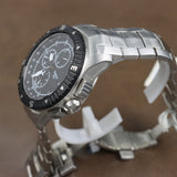 Tissot T-Navigator Automatic Chronograph - T062.427.11.057.00