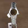 Tissot T-Trend T- Round woman Watch - T096.009.11.431.00