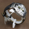 Tissot T-Race Limited Edition MotoGP 2008 Valjoux - T011.414.16.032.00