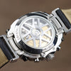 Tissot T-Race Limited Edition MotoGP 2008 Valjoux - T011.414.16.032.00
