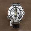 Tissot T-Race Limited Edition MotoGP 2008 Valjoux - T011.414.16.032.00