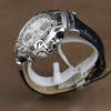 Tissot T-Race Limited Edition MotoGP 2008 Valjoux - T011.414.16.032.00