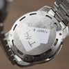 Tissot T-Touch Expert, Carbon Fiber Black Dial - T013.420.11.057.00