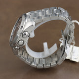 Tissot T-Touch Expert, Carbon Fiber Black Dial - T013.420.11.057.00