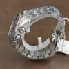 Tissot T-Touch Expert, Carbon Fiber Black Dial - T013.420.11.057.00