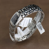 Tissot T-Evocation  woman Square Dial - T051.310.11.051.00