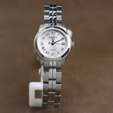 Tissot PR 100 Stainless Steel woman Watch - T049.210.11.033.00