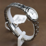 Tissot PR 100 Stainless Steel woman Watch - T049.210.11.033.00