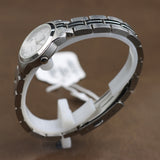 Tissot PR 100 Stainless Steel woman Watch - T049.210.11.033.00
