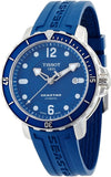 Tissot Seastar 1000 Automatic Blue Dial men Watch - T066.407.17.047.00