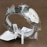 Tissot T-Classic Le Locle Automatic Power Reserve men Watch - T006.424.11.263.00
