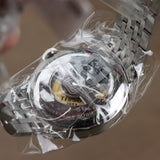 Tissot T-Classic Le Locle Automatic Power Reserve men Watch - T006.424.11.263.00
