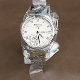 Tissot T-Classic Le Locle Automatic Power Reserve men Watch - T006.424.11.263.00