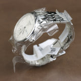 Tissot T-Classic Le Locle Automatic Power Reserve men Watch - T006.424.11.263.00