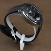 Tissot T-Race Touch Analog Digital Dial Black Synthetic Strap men Watch - T081.420.17.057.00