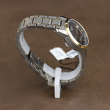 Tissot T-Classic Automatic Brown Dial woman Watch - T087.207.55.297.00