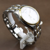 Tissot T-Trend Couturier men Watch - T035.407.22.011.00