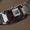 Tissot Generosi-T Diamond woman Watch - T007.309.11.056.00