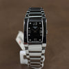 Tissot Generosi-T Diamond woman Watch - T007.309.11.056.00