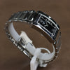 Tissot Generosi-T Diamond woman Watch - T007.309.11.056.00