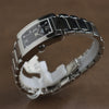 Tissot Generosi-T Diamond woman Watch - T007.309.11.056.00