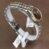Tissot Small woman Watch - T072.010.22.298.00