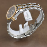 Tissot Small woman Watch - T072.010.22.298.00