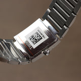 Tissot T-Evocation Quartz woman Watch - T051.310.11.116.00